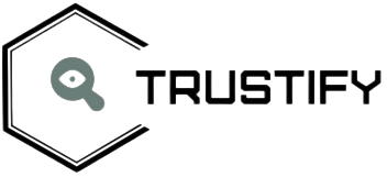 Trustify